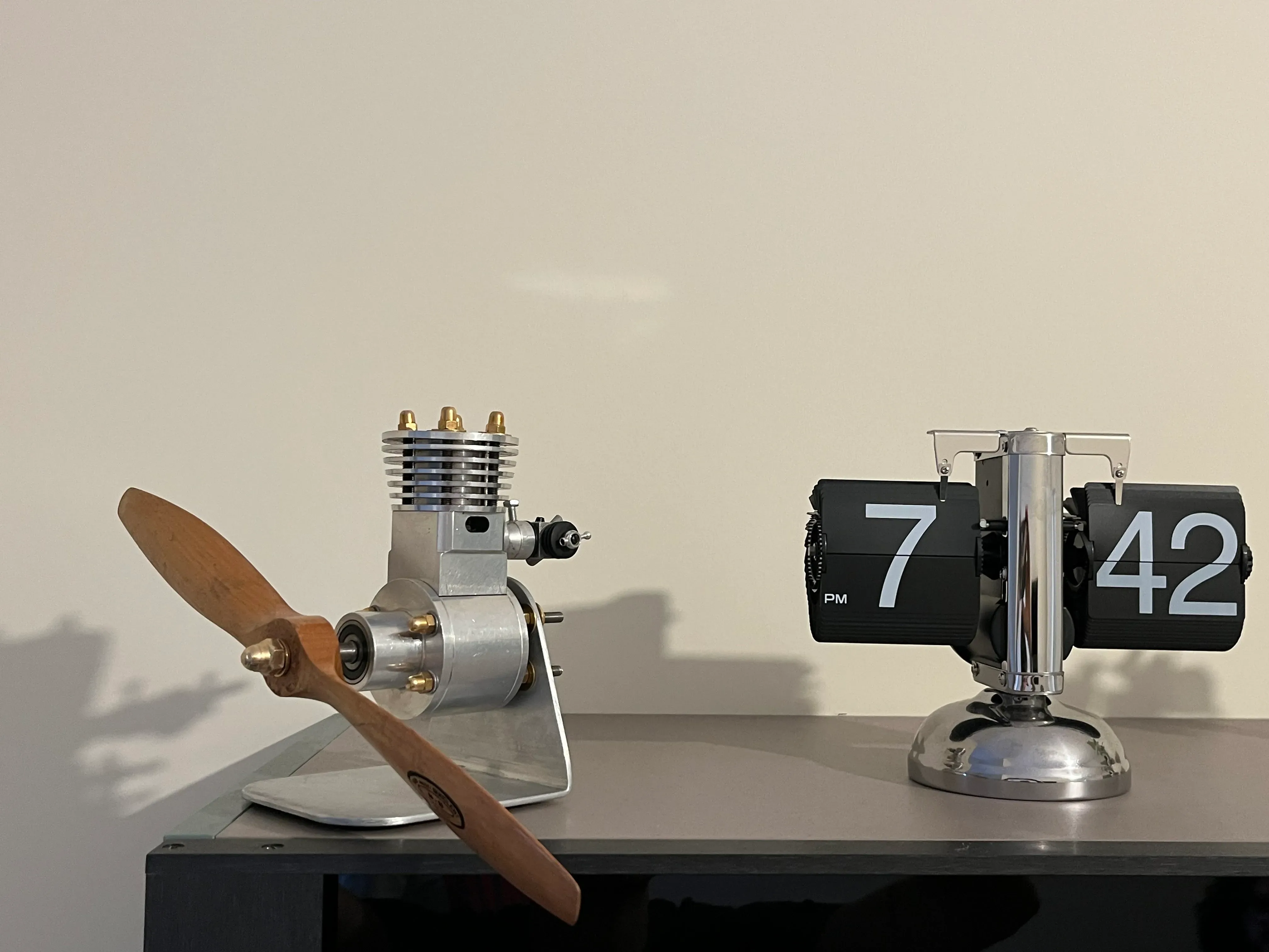 Officina 9 – Innesco